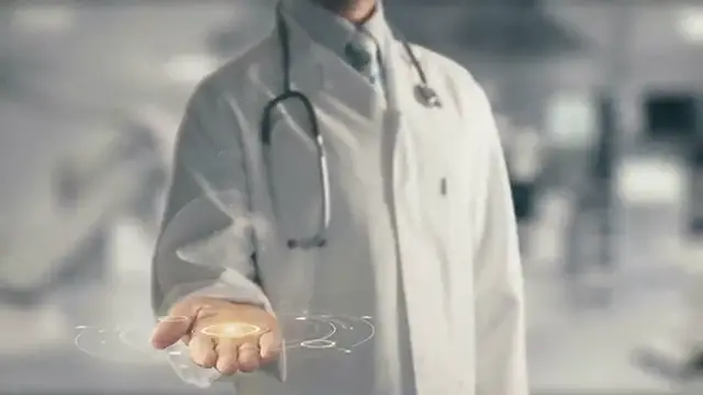 Video thumbnail for Understanding Cash Value in Whole Life Insurance