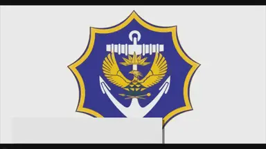 'Video thumbnail for Graduate Internships in the South African Navy in 2023 and 2024'