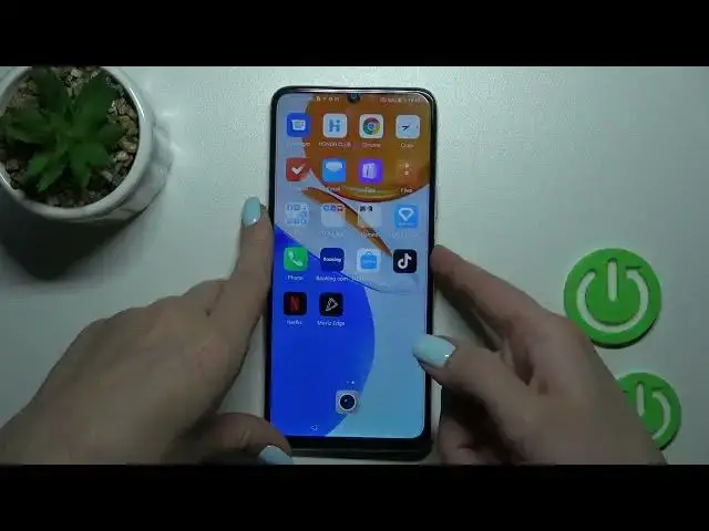 Video thumbnail for How To Disable Always On Display In Honor X7