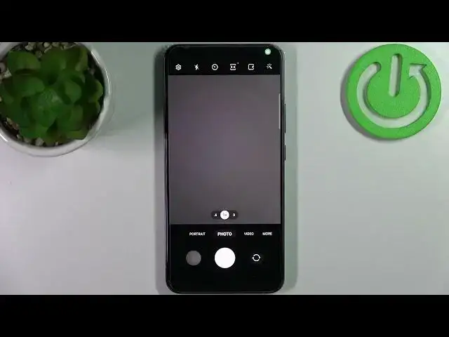 Video thumbnail for How to Enable Camera Mirroring on SAMSUNG Galaxy A53 - Turn On Camera Mirroring