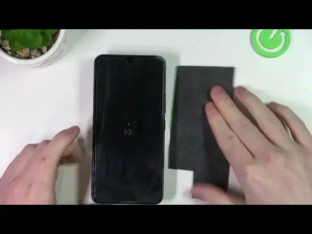 'Video thumbnail for How to Wireless Charge SAMSUNG Galaxy S22?'