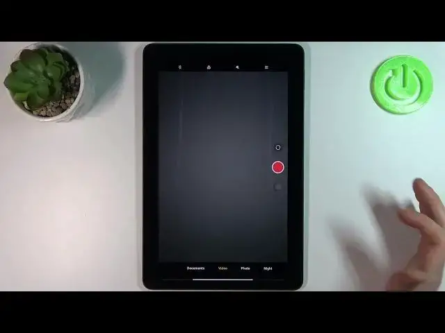 'Video thumbnail for How to Activate Image Stabilization on XIAOMI Pad 5 - Turn On Image Stabilization'