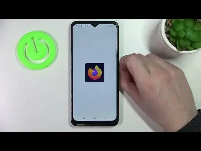Video thumbnail for How to Install Firefox Browser in TCL 30 SE – Add Firefox