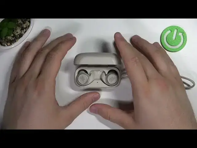 Video thumbnail for How to Pair JBL Reflect Mini NC with Apple Watch? Connect JBL Reflect Mini NC with watchOS