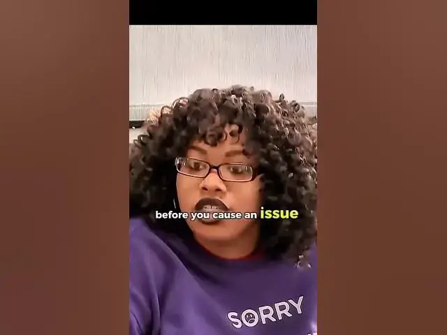 Video thumbnail for be kind it's free