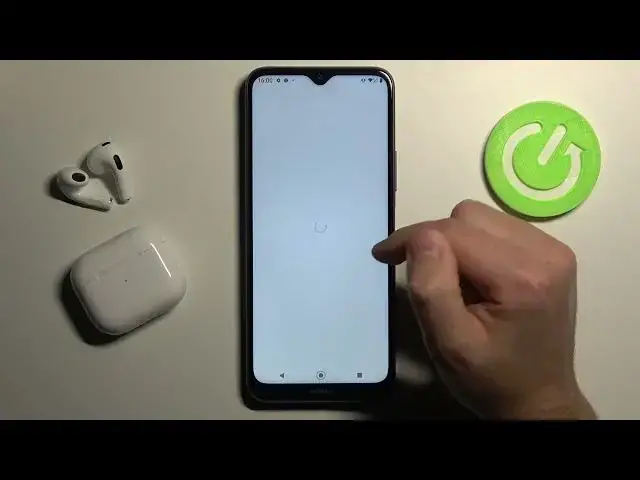Video thumbnail for How to Turn Off Google Assistant on Nokia G50 5G – Disable Assistant