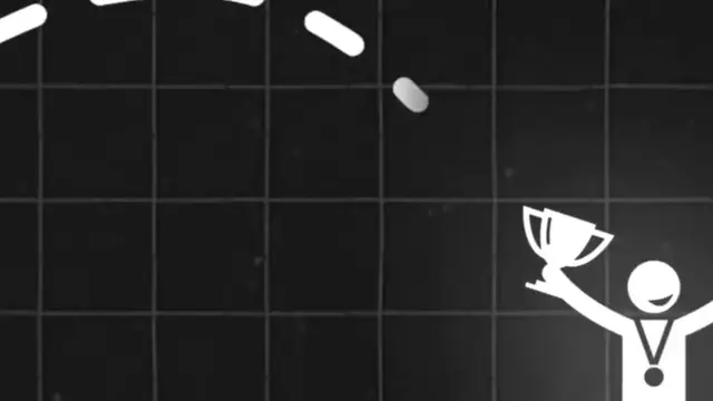Video thumbnail for Get Free Viral Motion Backgrounds _ How To Download Motion Backgrounds for free unlimited
