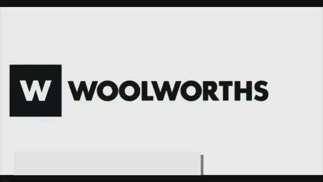 Video thumbnail for Woolworths: Customer Assistant Vacancies (X9 Posts)