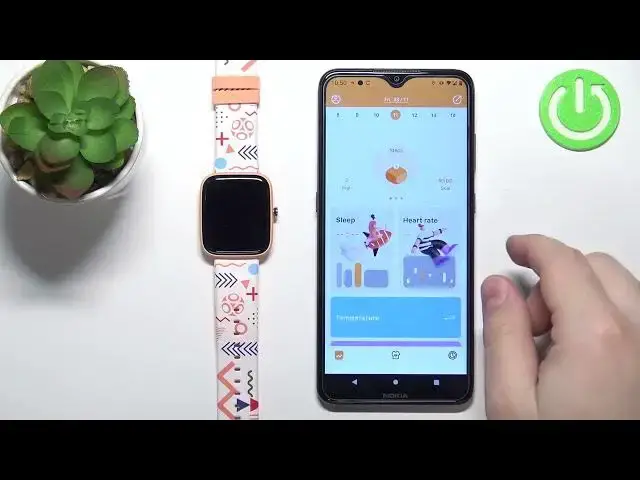 Video thumbnail for Vivax Lifefit Hero Kids - How To Factory Reset Phone App