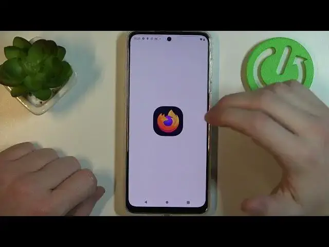 'Video thumbnail for How To Install Firefox Browser on MOTOROLA Moto G42'