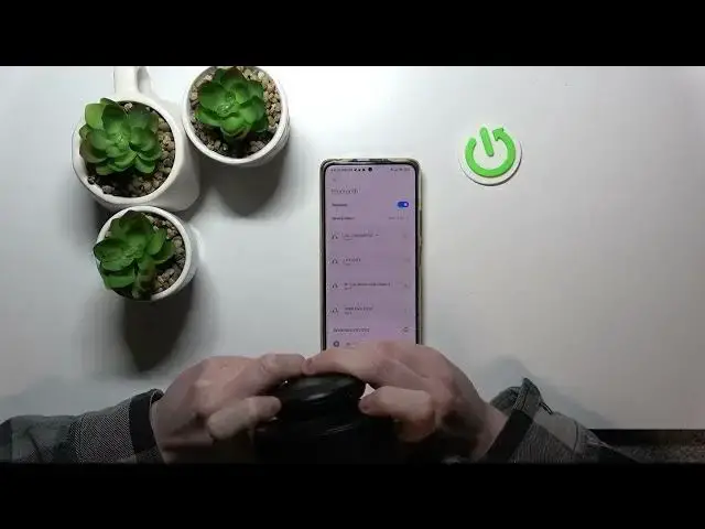 Video thumbnail for How to Hard Reset JBL Live 650BT?