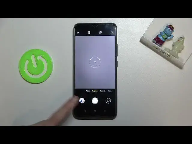 'Video thumbnail for How to Turn On/Off Camera Watermark on REALME C11 – Adjust Camera Options'