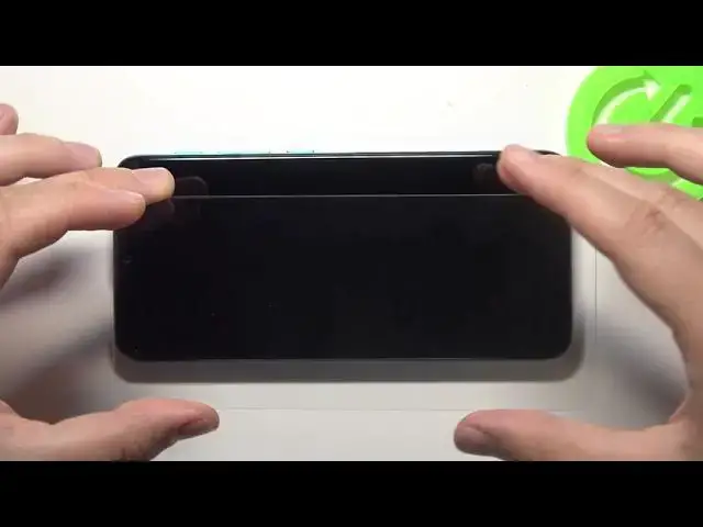 Video thumbnail for How to Install Tempered Glass in Motorola Moto E7 Power?