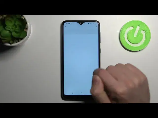 'Video thumbnail for How to Turn Off Hey Google of Google Assistant in SAMSUNG Galaxy A10'