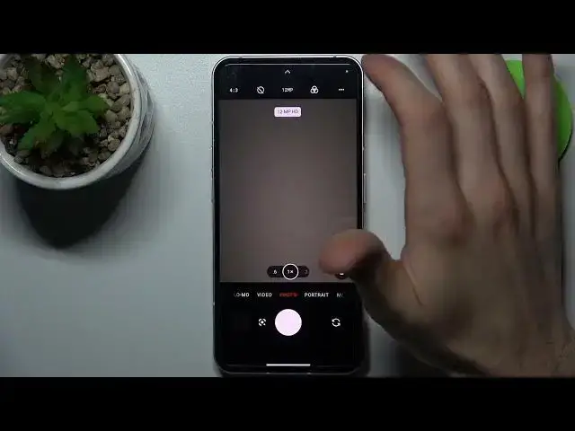 Video thumbnail for How to Change the Camera Photo Resolution on NOTHING Phone (1)