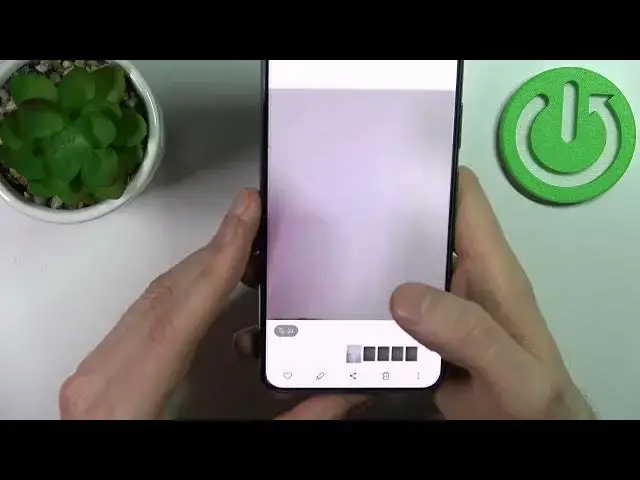 'Video thumbnail for How to Take Burst Shot on SAMSUNG Galaxy A53 - Make Burst Shot'