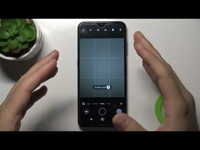 Video thumbnail for How to Turn On Camera Grid Lines in NOKIA G20 - Activate Camera Grid Lines