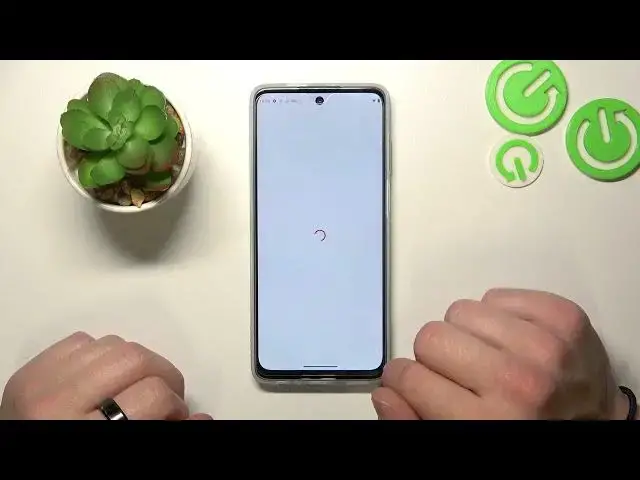 Video thumbnail for How to Use Google Assistant on Lock Screen in MOTOROLA Moto G62? - Set Up Google Assistant
