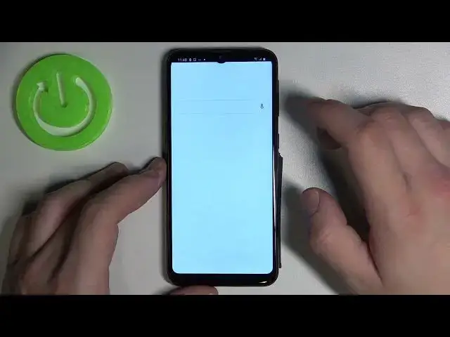 'Video thumbnail for How to Change Google Assistant Language in SAMSUNG Galaxy A20e – Set Up Google Assistant'