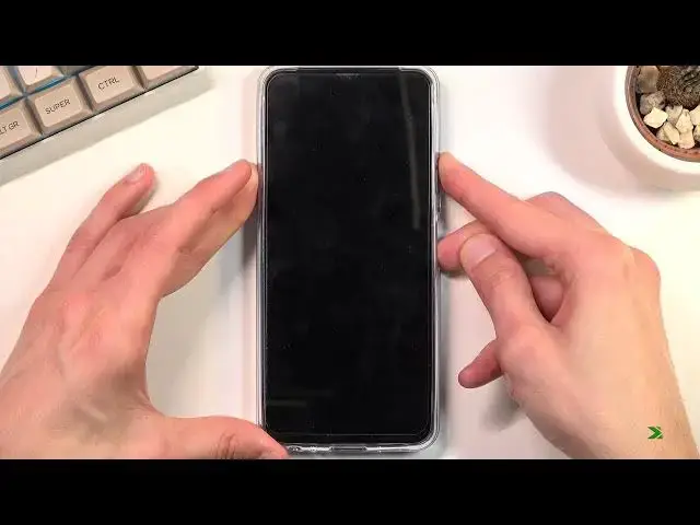 Video thumbnail for How to Enter Fastboot Mode on VIVO Y33s – Boot Device into FastBoot