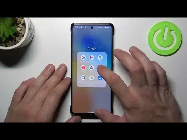 'Video thumbnail for VIVO X80 Pro - How To Remove Cards From Google Pay'