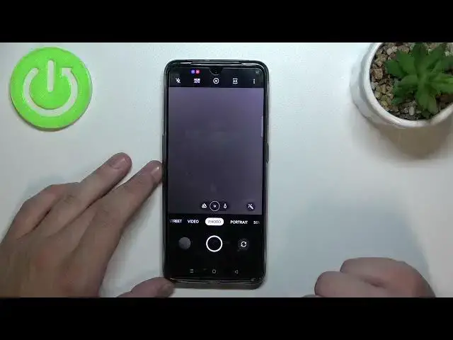 Video thumbnail for Does the Realme GT Neo 3 have a slow motion mode?