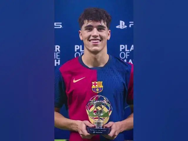 Video thumbnail for ATENTOS AL DURO CALENDARIO QUE LE VIENE AL BARÇA