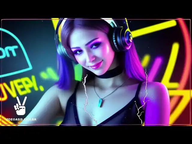 Video thumbnail for Lethal Choice no copyright music free musica gratis remix by DUDETRACKS