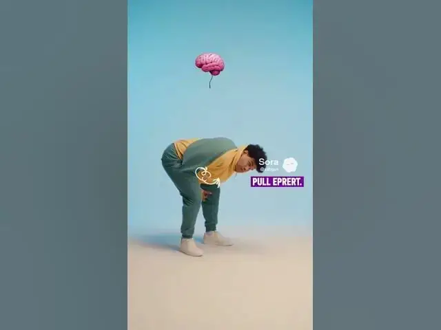 Video thumbnail for #DIYLHacks#LifeTips#HackTime#EZFixes#SmartDIY#QuickFix#DIYTrick#HackLife#TipTools#FixSmart