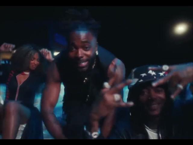 Video thumbnail for Duke paxanimo Elington with JID. -sk8 remix-  #hiphop #newmusic #jid  Best enjoyed on earphones!