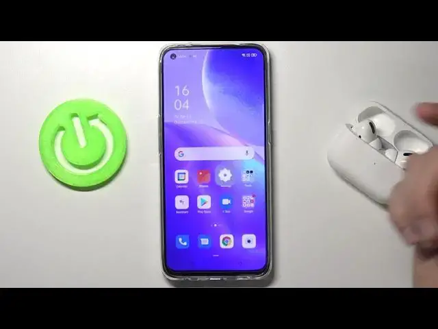 'Video thumbnail for How to Enable Ringtone Volume on OPPO Reno5 5G – Increase Ringtone Volume'