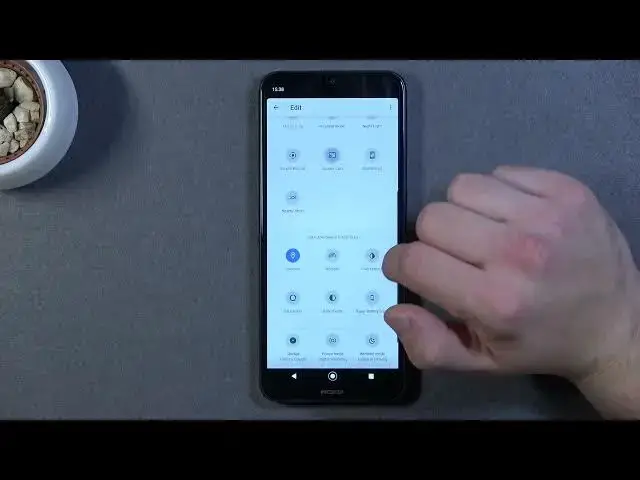 'Video thumbnail for Does NOKIA G50 Have Screen Mirroring – Screen Mirror Feature'