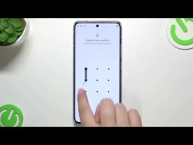 Video thumbnail for How to Activate Auto System Updates on MOTOROLA Edge 30 Fusion