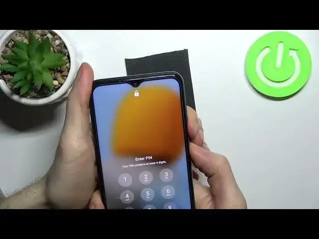'Video thumbnail for How to Hard Reset SAMSUNG Galaxy M23 | Bypassing the Screen Lock'