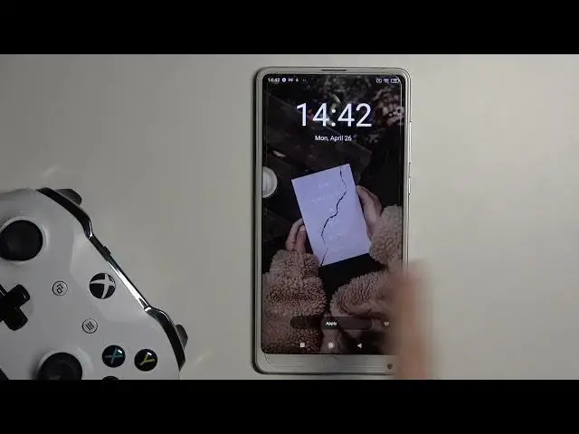 Video thumbnail for How to Change Wallpaper on XIAOMI Mi Mix 2S – Wallpaper Collection