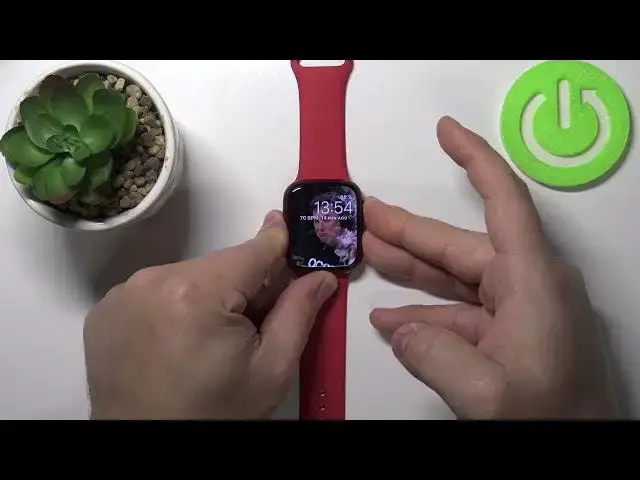Video thumbnail for How to Force Restart APPLE Watch Series 7 – Soft Reset