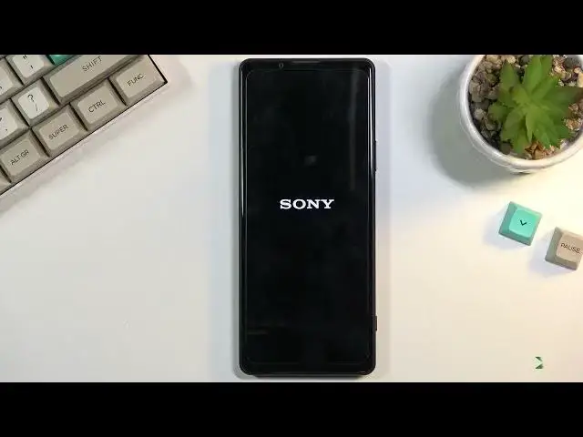Video thumbnail for How to Factory Reset SONY Xperia 1 III via Settings – Delete All Content & Customized Settings