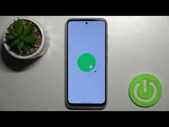 'Video thumbnail for How to Check Motorola G71 5G Android Version - Access Specifications'