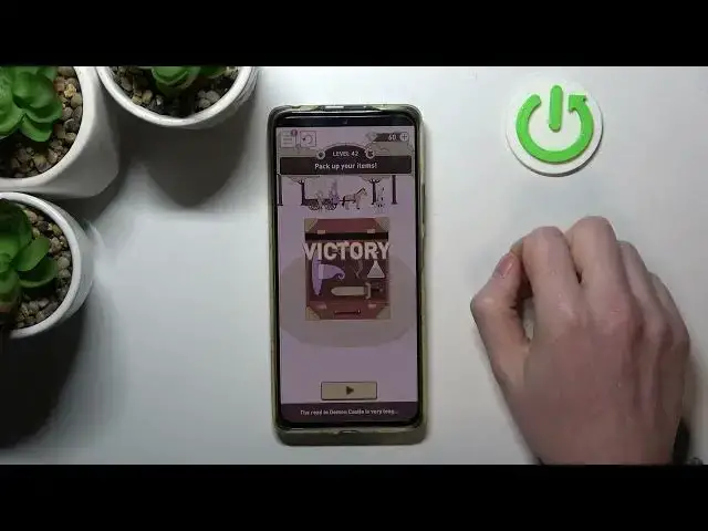 Video thumbnail for IQ Dungeon Level 42 - Walktrough