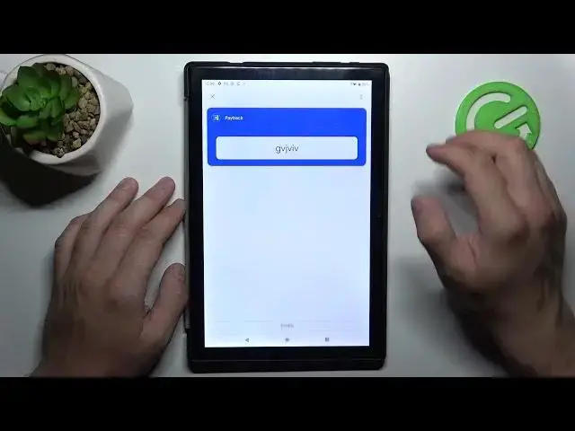 'Video thumbnail for How to Remove Cards from Google Pay in OUKITEL OKT1?'