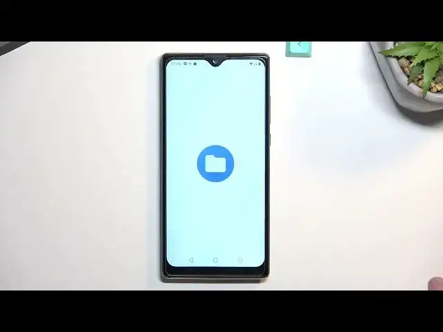 Video thumbnail for CUBOT P50 - How To Format SD Card