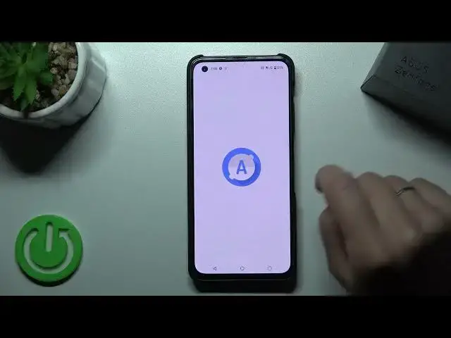 'Video thumbnail for How to Check Battery Health in ASUS Zenfone 9 – Ampere App'