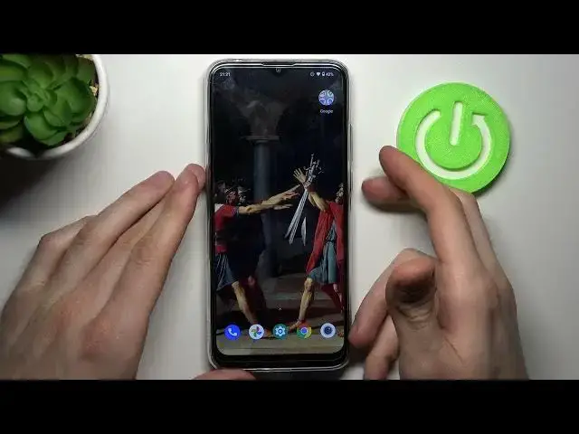 'Video thumbnail for Force Restart MOTOROLA Moto G8 Power Lite – Fix Not Responding Screen'