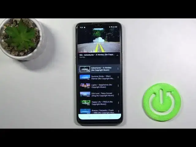 Video thumbnail for Speaker Sound Test in REALME 6i – Check Speaker Sound Quality