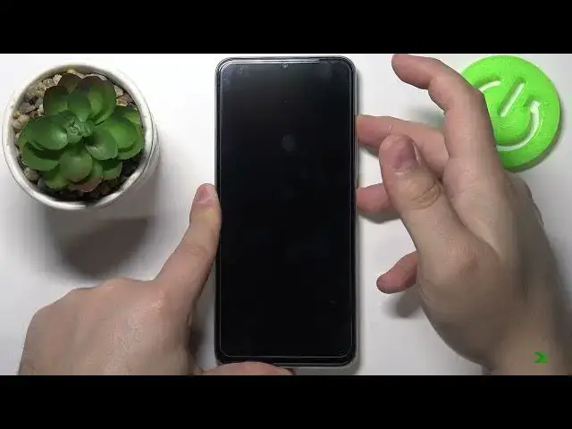'Video thumbnail for How to Wipe Cache Partition on SAMSUNG Galaxy F22 – Reset Cache Files'