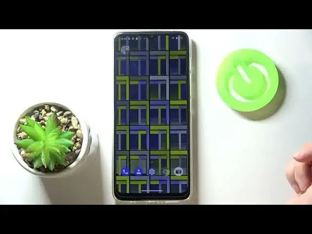 Video thumbnail for MOTOROLA Moto G50 Simulate Color Space - Change Color Space