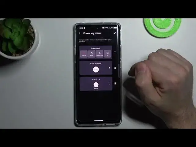'Video thumbnail for How to Customize Apps Quick Launch in TCL 20 Pro - Open Apps via Button'