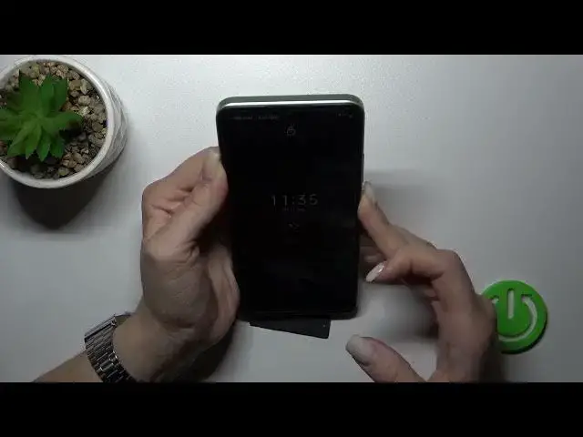 Video thumbnail for Face Unlock Test On Realme Narzo 50i Prime