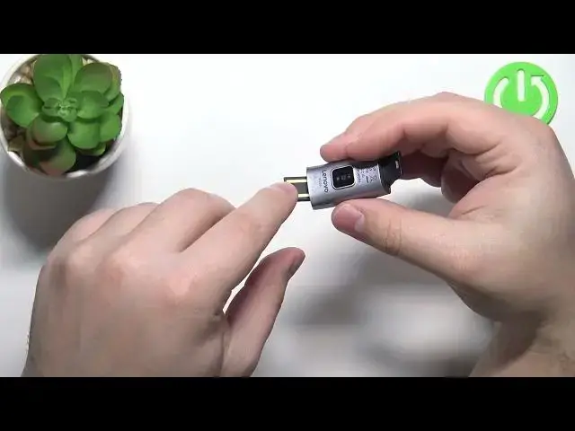 Video thumbnail for How to Factory Reset LENOVO Smartband WD06 - Restore Default Settings to Fix Lenovo Band