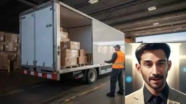 Video thumbnail for 10 Highest Paying Jobs In Minnesota (2025)